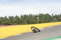 may-2019;motorbikes;no-limits;peter-wileman-photography;portimao;portugal;trackday-digital-images